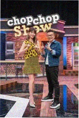 影视大全 脱口秀大会